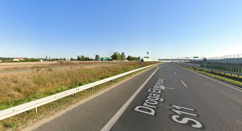 Zdjęcie 2