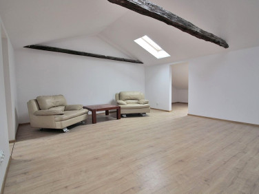 Mieszkanie Zabrze wynajem