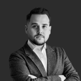 Kamil Kołodziejczyk