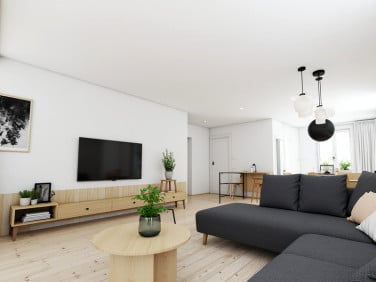 Dom Ostrów Wielkopolski