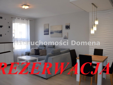 Mieszkanie Tomaszów Mazowiecki