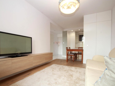 Mieszkanie Wrocław sprzedaż