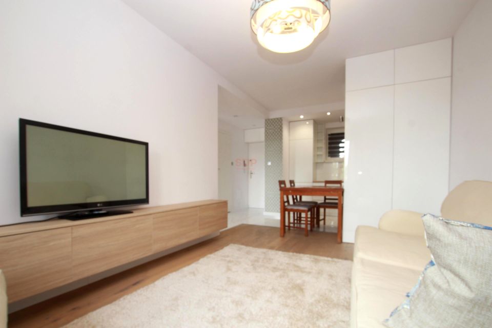 Mieszkanie Wrocław sprzedaż