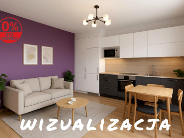 Mieszkanie Leśmierz