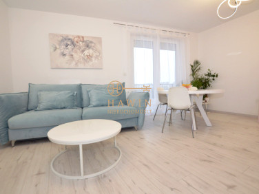 Mieszkanie blok mieszkalny sprzedaż