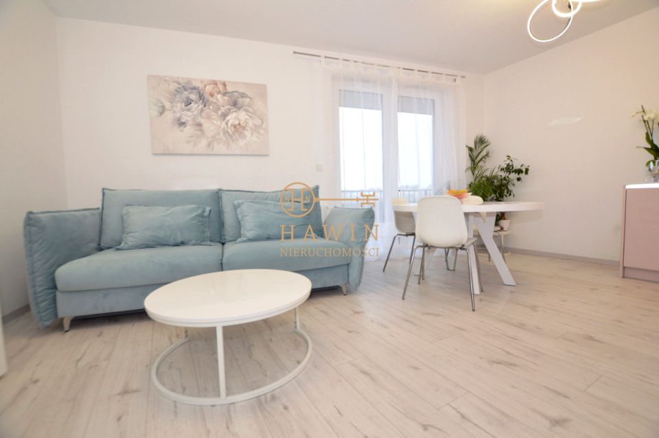 Mieszkanie blok mieszkalny sprzedaż