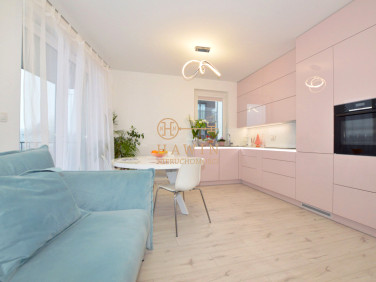 Mieszkanie Wrocław sprzedaż