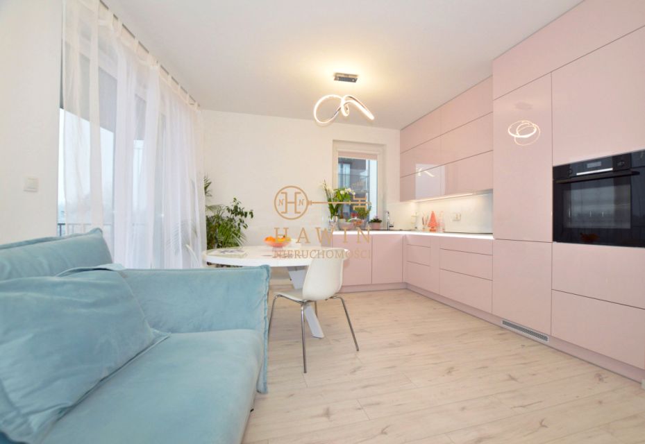 Mieszkanie Wrocław sprzedaż