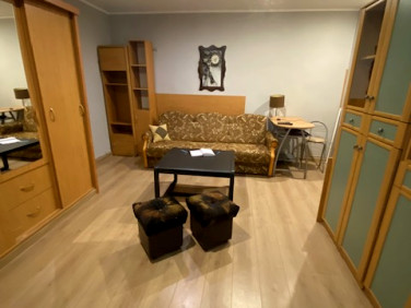 Mieszkanie Piła wynajem