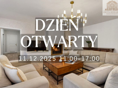 Dom Ostrów Wielkopolski