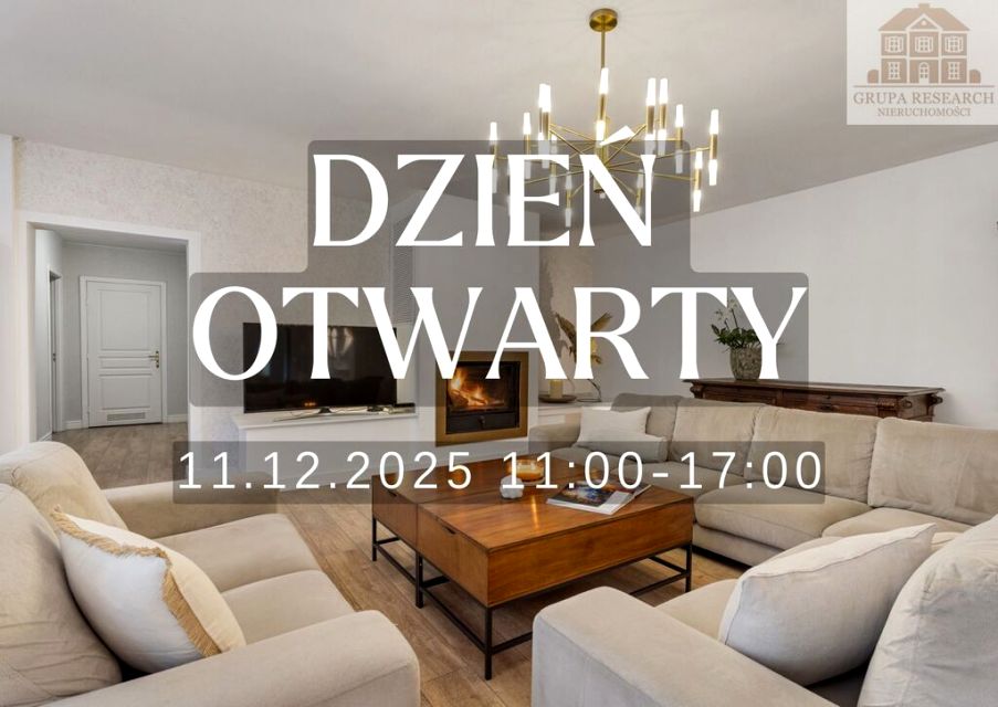 Dom Ostrów Wielkopolski