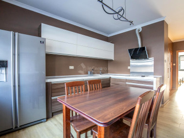 Mieszkanie Nowy Targ wynajem