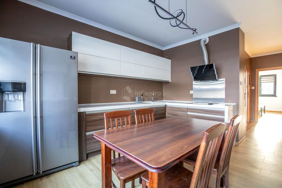 Mieszkanie Nowy Targ wynajem