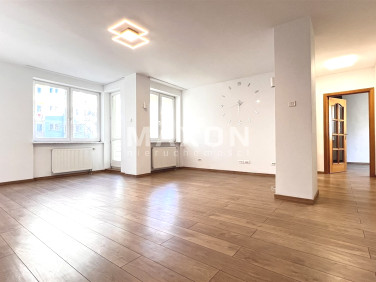 Mieszkanie Warszawa sprzedaż