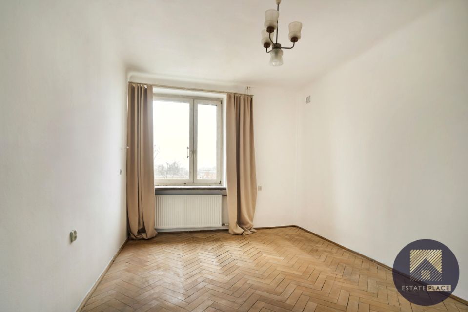 Mieszkanie Warszawa sprzedaż