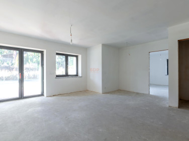 Mieszkanie Szklarska Poręba