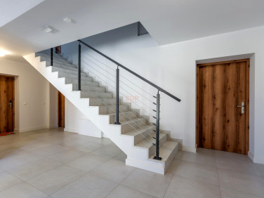 Mieszkanie Szklarska Poręba