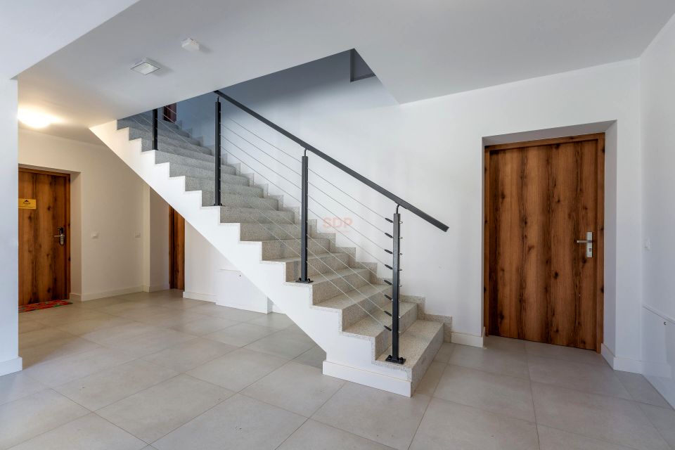 Mieszkanie Szklarska Poręba