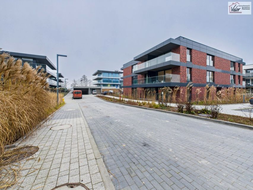 Mieszkanie Olsztyn sprzedaż