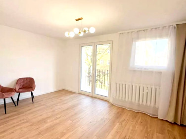 Mieszkanie Jelenia Góra