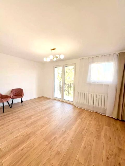 Mieszkanie Jelenia Góra