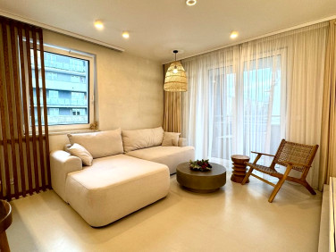 Mieszkanie Białystok