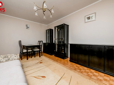 Mieszkanie Białystok