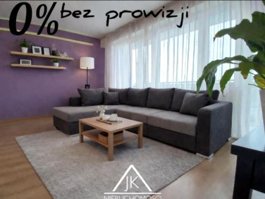 Mieszkanie Leśmierz sprzedaż