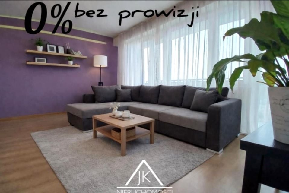 Mieszkanie Leśmierz sprzedaż