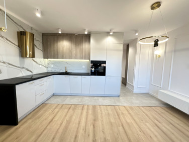 Mieszkanie blok mieszkalny Słupsk