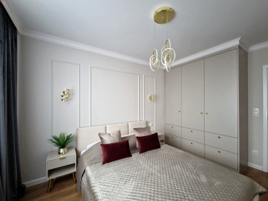 Mieszkanie Białystok