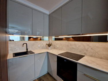 Mieszkanie Białystok