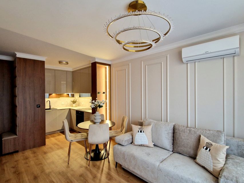 Mieszkanie Białystok sprzedaż