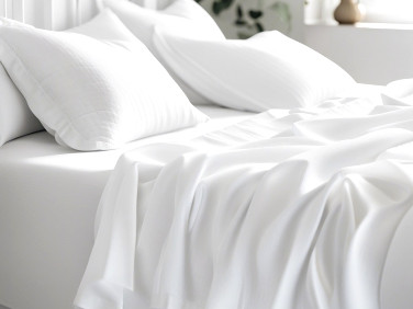 Mieszkanie blok mieszkalny Poznań