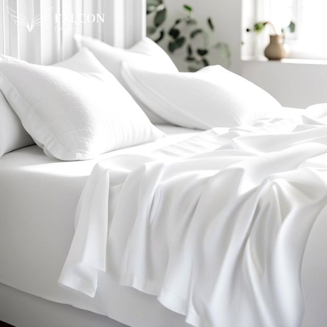 Mieszkanie blok mieszkalny Poznań