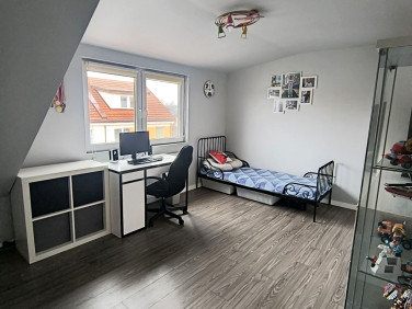 Mieszkanie Góra Kalwaria