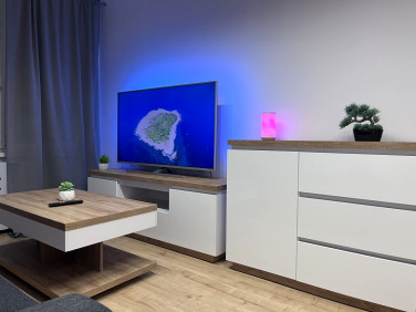 Mieszkanie Świętochłowice