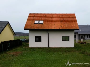 Dom Radakowice sprzedaż