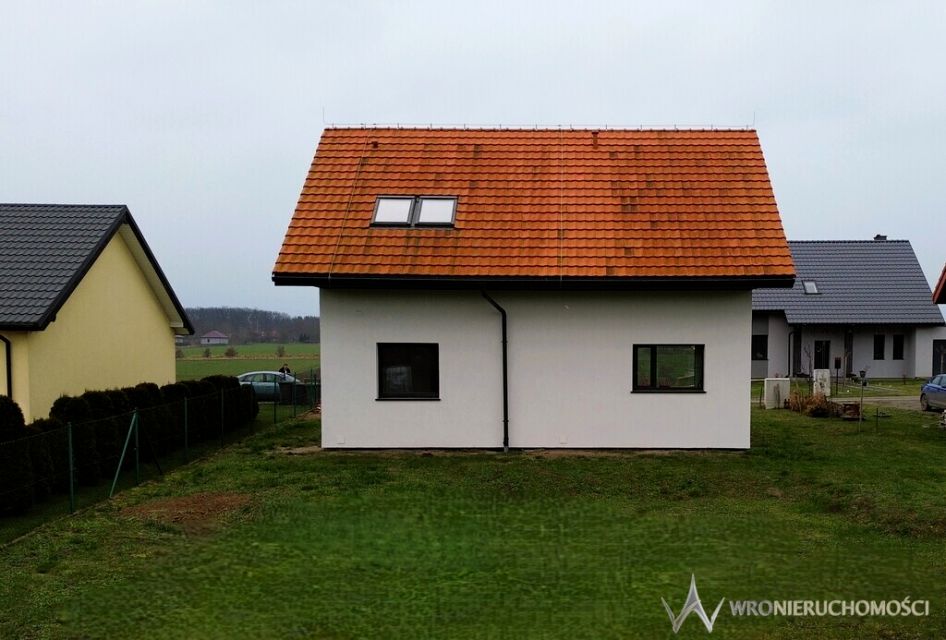 Dom Radakowice sprzedaż