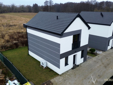 Dom Pasikurowice sprzedaż