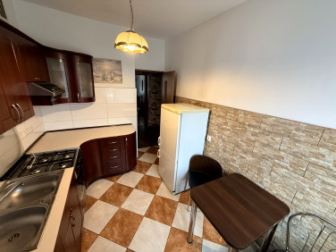 Mieszkanie Ruda Śląska sprzedaż