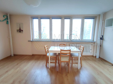 Mieszkanie Warszawa sprzedaż