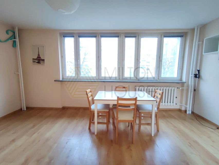 Mieszkanie Warszawa sprzedaż