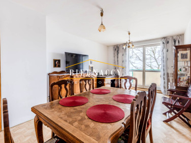 Mieszkanie Warszawa sprzedaż