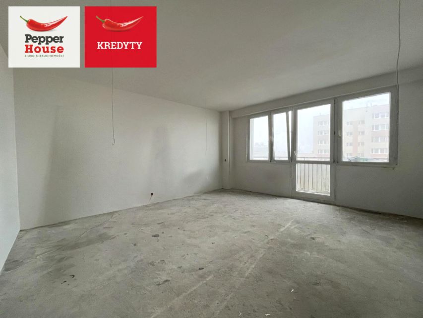 Mieszkanie Bydgoszcz sprzedaż