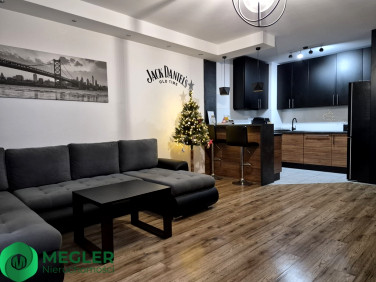 Mieszkanie Grodzisk Mazowiecki