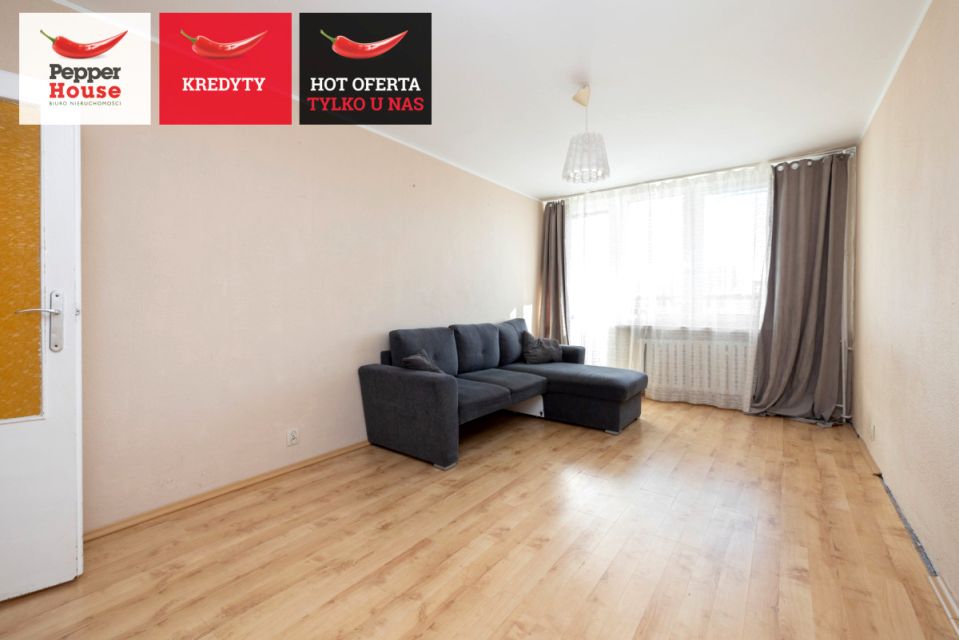 Mieszkanie blok mieszkalny sprzedaż