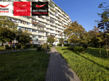 Mieszkanie Gdańsk sprzedaż