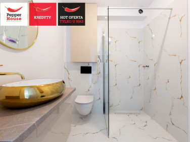 Mieszkanie Władysławowo