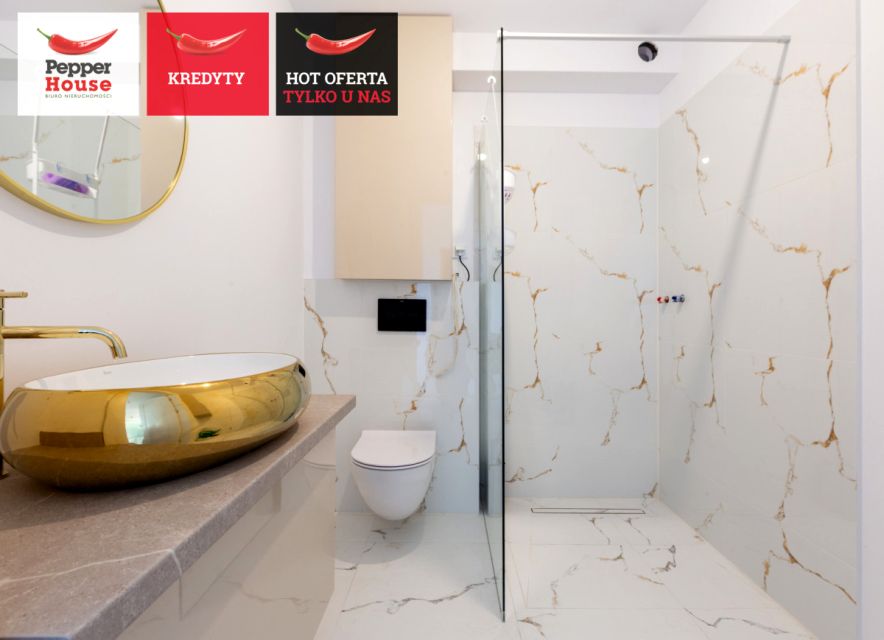 Mieszkanie Władysławowo